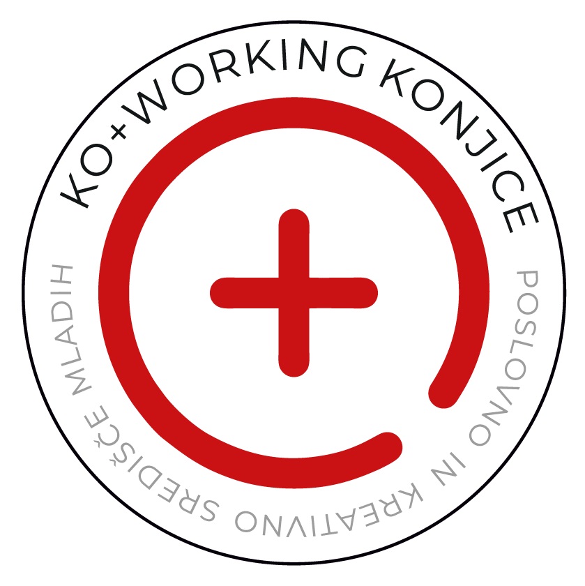 KO+Working logo1