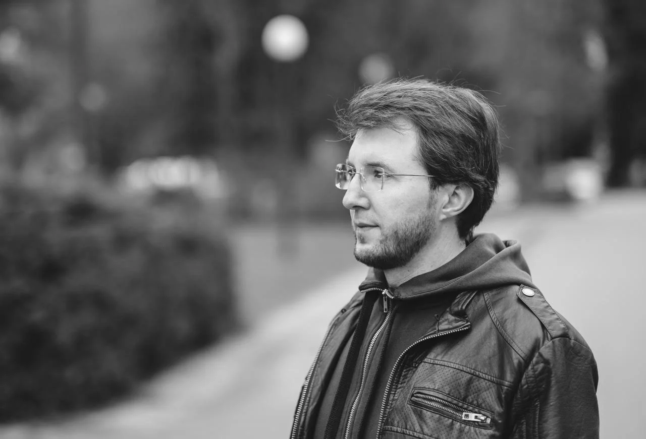 erikvodenik large