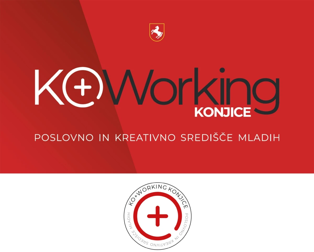 koworking