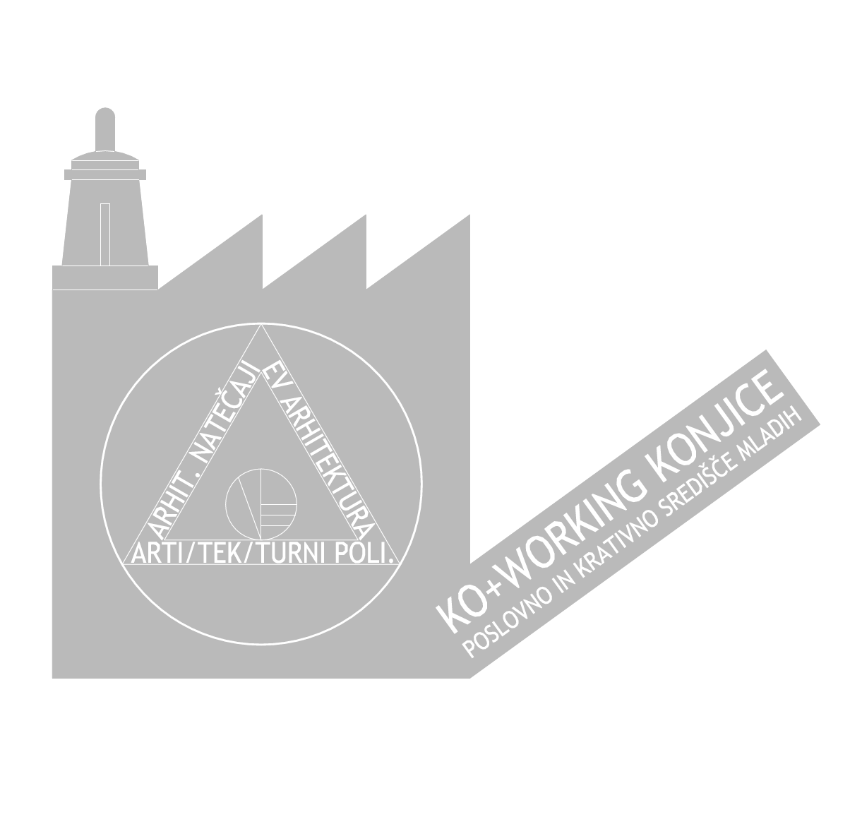 Erik logo KOMPLETNI