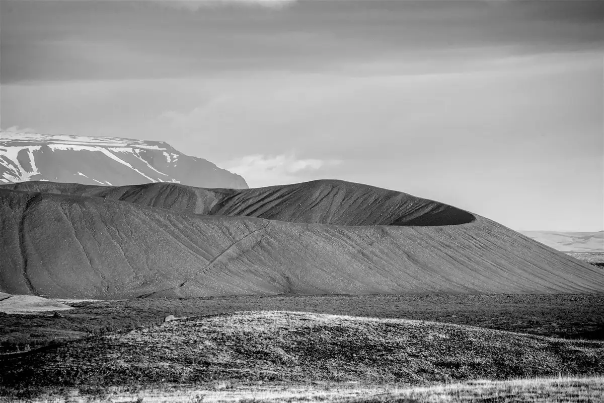 islandija vulcano1