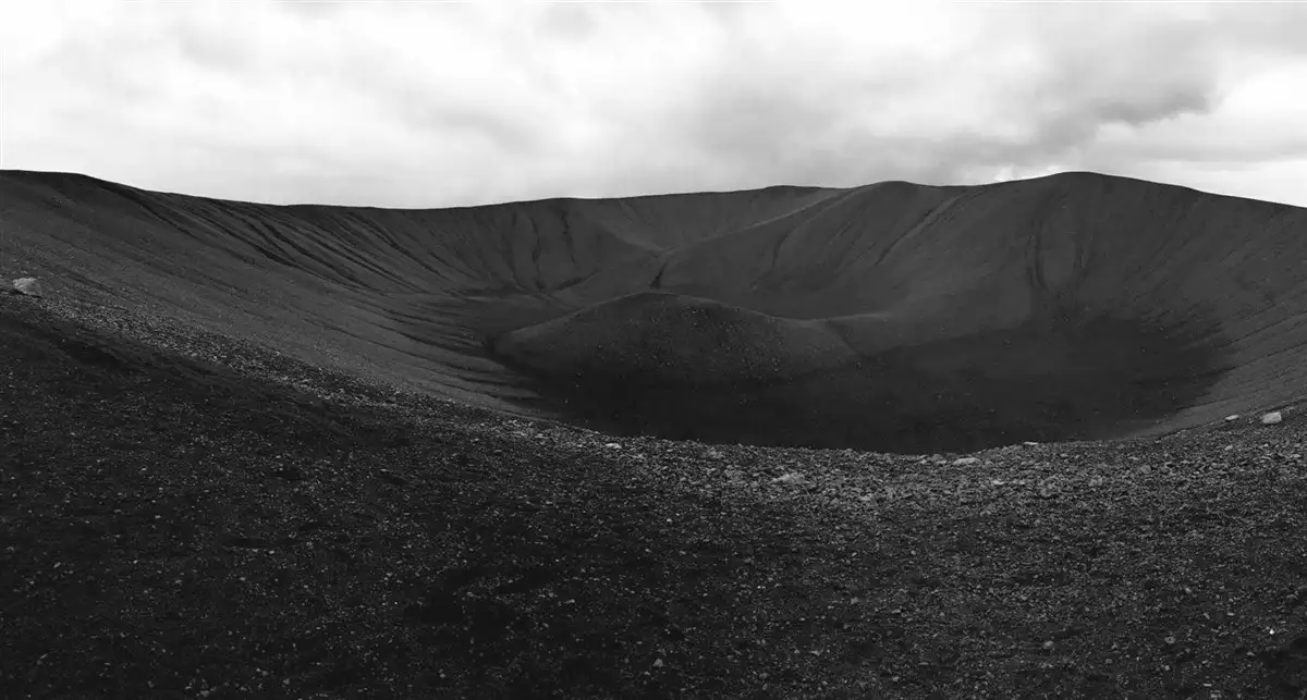 islandija vulcano2