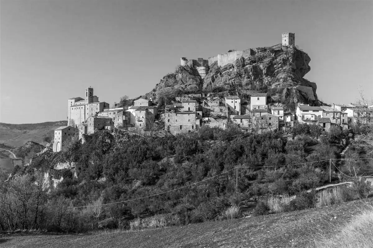 roccascalegna3