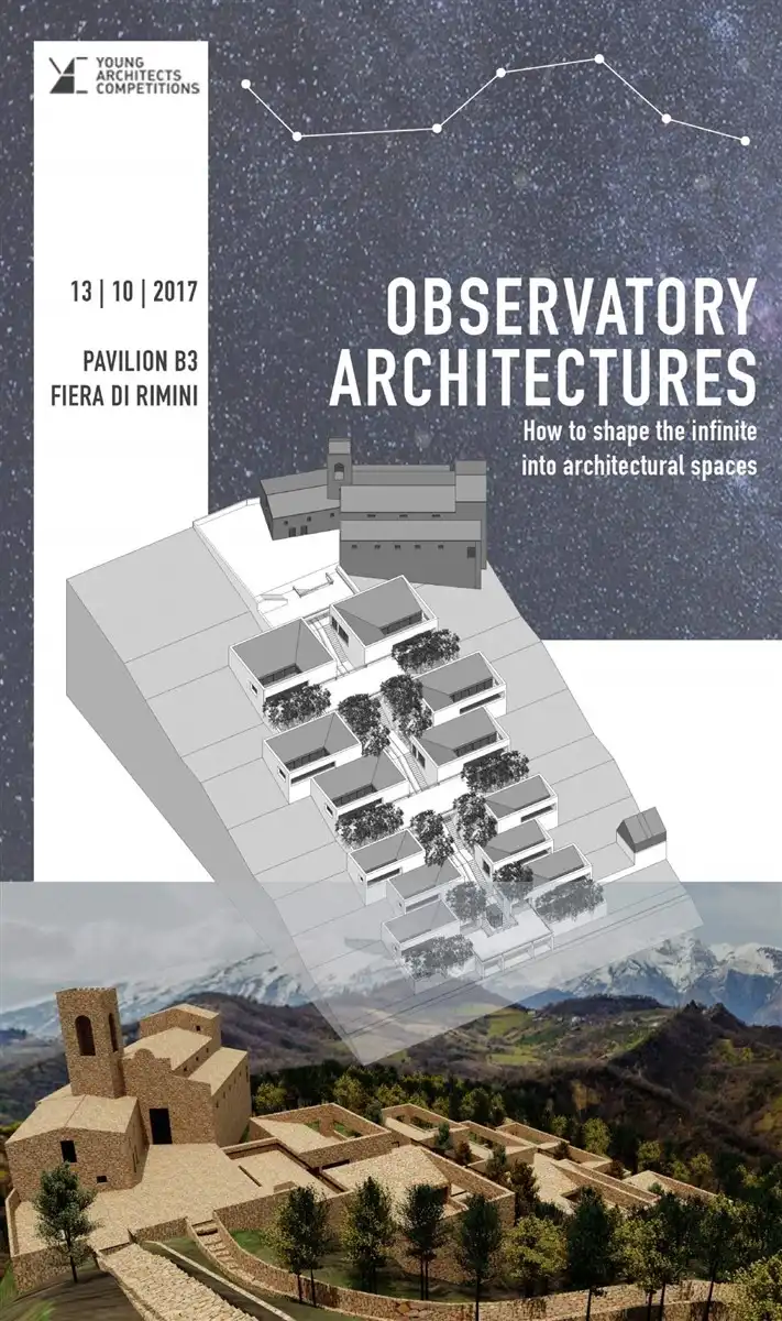 roccascalegna5