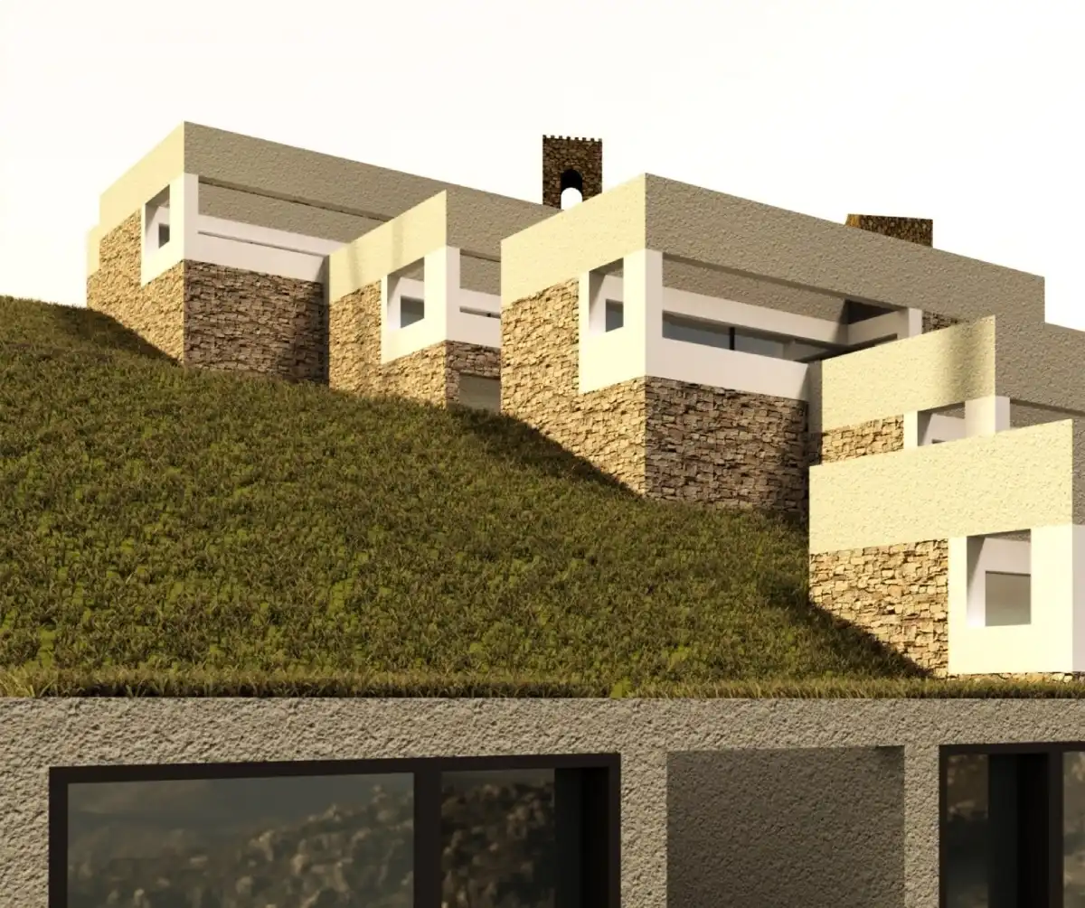 roccascalegna9