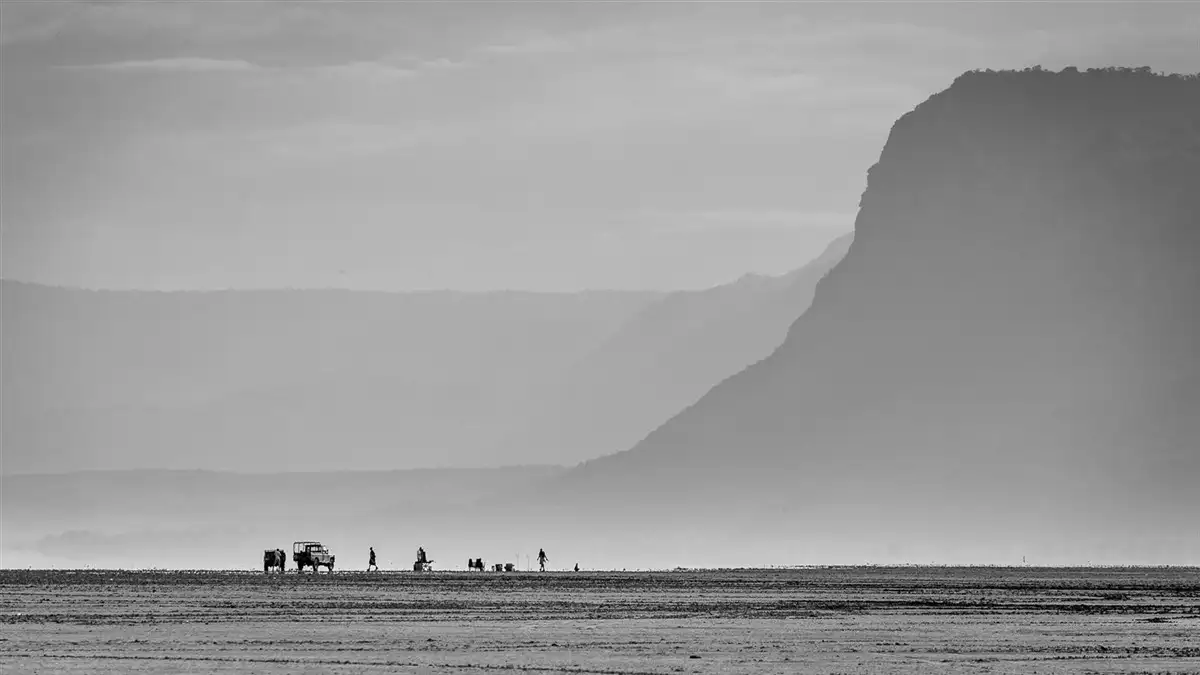tanzanija1
