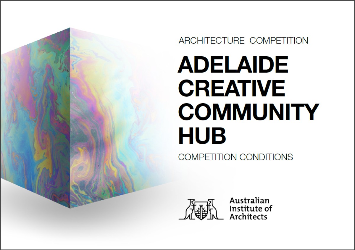 images/natecaji20/adelaide.jpg