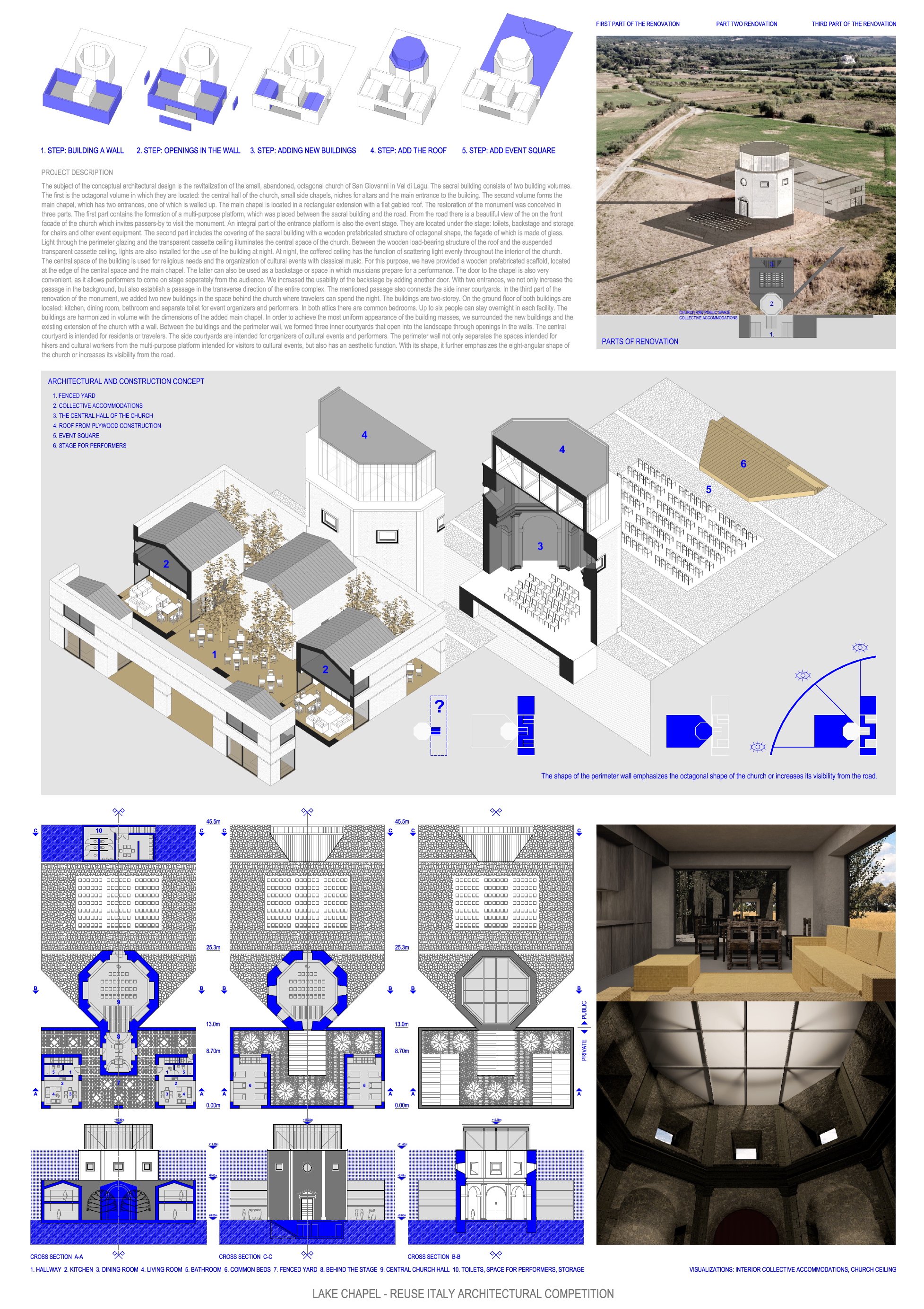 Slika Reuse Italy1