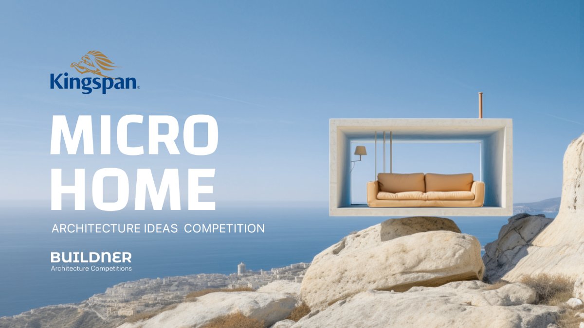 images/natecaji20/microhome.jpg