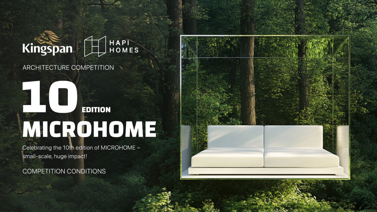 images/natecaji20/microhome10.jpg