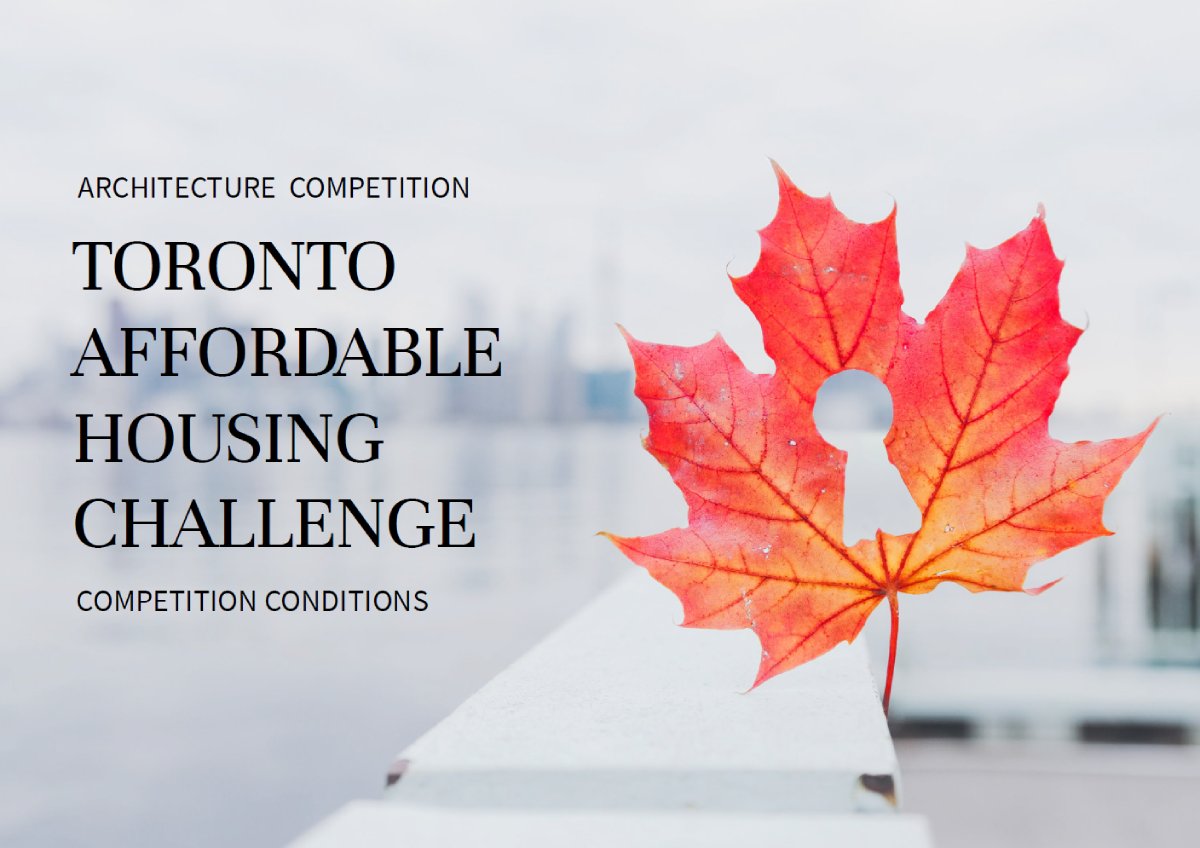 images/natecaji20/toronto.jpg